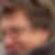 Profilfoto von Wolfgang Schüßler