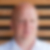 Profilbild von Torsten Leo Leps