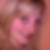 Profilbild von Sabrina Ordnung