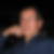 Profilbild von Stefan Faust