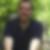 Profilbild von Robert Buchner