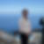Profilbild von Andreas Seiffert