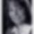 Profilbild von Susanna Popp
