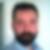 Profilbild von Frank Reißmann