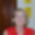 Profilbild von Regina Busch