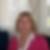 Profilbild von Monika Stegemann
