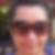 Profilbild von Nuran Basakci