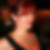 Profilbild von Beate Böer