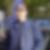 Profilbild von Gerd Rohloff