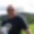 Profilbild von Michael Rosenberg