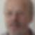 Profilbild von Michael Klein