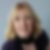 Profilbild von Kerstin Kriebel