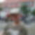 Profilbild von Rüdiger Reise