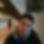 Profilbild von Virginie Dutillie