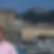 Profilbild von Nils Raddatz