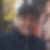 Profilbild von Martin Kopp