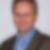 Profilfoto von Jörg Schrewe