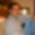 Profilbild von Swen Hentschel