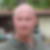 Profilbild von Hartmut Wittig