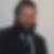 Profilbild von Johannes Uhlig