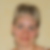 Profilbild von Peggy Mill