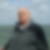 Profilbild von Wolfgang Allenstein 
