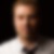 Profilbild von Stefan Flemming