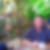 Profilbild von Alfons Weiss