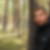 Profilbild von Matthias Reinhold