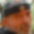 Profilbild von Jürgen Elstner
