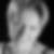 Profilbild von Sabine Humer