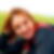 Profilbild von Carola Møller-Kleist
