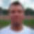Profilbild von Nils Rehkopp