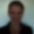 Profilbild von Doreen Franke