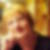 Profilbild von Charlotte Simon