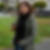 Profilbild von Sabrina Kurschus