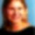 Profilbild von Stefanie Rennau