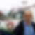 Profilbild von Ralf Milde