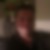 Profilbild von Bernd Walter