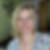 Profilbild von Sandra Hübner
