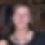 Profilbild von Sabrina Raich