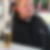 Profilbild von Rene Böttcher