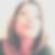 Profilbild von Claudia Pauritsch