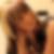 Profilbild von Katrin Jenhardt
