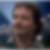 Profilbild von Andreas Linke