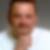Profilbild von Udo Sauerland