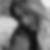 Profilbild von Sharon Dumke