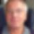 Profilbild von Karl-Heinz Burau
