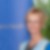 Profilbild von Michaela Hock