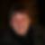 Profilbild von Christian Ohage